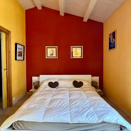 940 La Des Dunes - Piscine Et Villa *